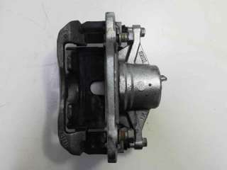 Recambio de pinza de freno delantera derecha para hyundai i30 (pd) 2017- klass referencia OEM IAM   