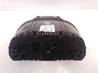 Recambio de cuadro instrumentos para bmw serie 1 berlina (e81/e87) 2004-2012 120d referencia OEM IAM 102495576  914147701