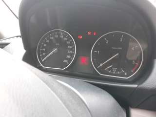 Recambio de cuadro instrumentos para bmw serie 1 berlina (e81/e87) 2004-2012 120d referencia OEM IAM 102495576  914147701