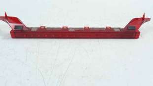 Recambio de luz central de freno para bmw serie 1 berlina (e81/e87) 2004-2012 120d referencia OEM IAM 63256924673  