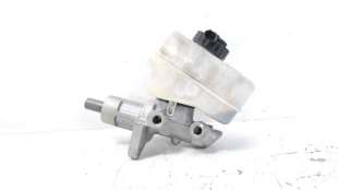 Recambio de bomba freno para bmw serie 1 berlina (e81/e87) 2004-2012 120d referencia OEM IAM 34336785662  