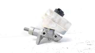 Recambio de bomba freno para bmw serie 1 berlina (e81/e87) 2004-2012 120d referencia OEM IAM 34336785662  