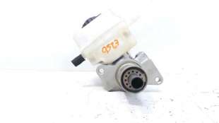 Recambio de bomba freno para bmw serie 1 berlina (e81/e87) 2004-2012 120d referencia OEM IAM 34336785662   2