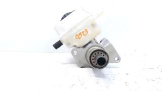 Recambio de bomba freno para bmw serie 1 berlina (e81/e87) 2004-2012 120d referencia OEM IAM 34336785662  