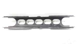 Recambio de brazo suspension inferior trasero izquierdo para bmw serie 1 berlina (e81/e87) 2004-2012 120d referencia OEM IAM 333