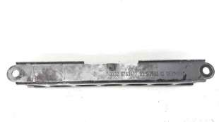 Recambio de brazo suspension inferior trasero izquierdo para bmw serie 1 berlina (e81/e87) 2004-2012 120d referencia OEM IAM 333 2