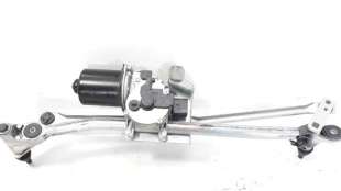 Recambio de motor limpia delantero para bmw serie 1 berlina (e81/e87) 2004-2012 120d referencia OEM IAM 719303601 MLF990151HQ  2