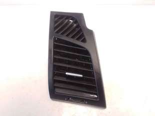 Recambio de rejilla aireadora para bmw serie 1 berlina (e81/e87) 2004-2012 120d referencia OEM IAM 705918812  