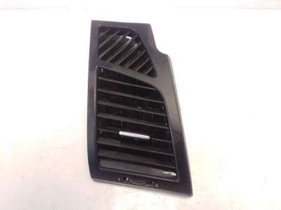 Recambio de rejilla aireadora para bmw serie 1 berlina (e81/e87) 2004-2012 120d referencia OEM IAM 705918812  