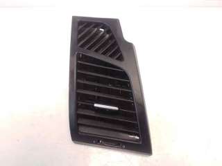 Recambio de rejilla aireadora para bmw serie 1 berlina (e81/e87) 2004-2012 120d referencia OEM IAM 705918812  
