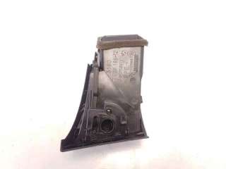 Recambio de rejilla aireadora para bmw serie 1 berlina (e81/e87) 2004-2012 120d referencia OEM IAM 705918812  