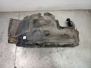 Recambio de paso rueda delantero derecho para bmw serie 1 berlina (e81/e87) 2004-2012 120d referencia OEM IAM 51717059372 107061