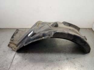Recambio de paso rueda delantero derecho para bmw serie 1 berlina (e81/e87) 2004-2012 120d referencia OEM IAM 51717059372 107061 2