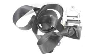 Recambio de cinturon seguridad delantero izquierdo para bmw serie 1 berlina (e81/e87) 2004-2012 120d referencia OEM IAM 34003267