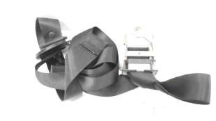 Recambio de cinturon seguridad delantero derecho para bmw serie 1 berlina (e81/e87) 2004-2012 120d referencia OEM IAM 340032683 