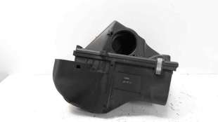 Recambio de filtro aire para bmw serie 1 berlina (e81/e87) 2004-2012 120d referencia OEM IAM 13717797460  