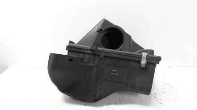 Recambio de filtro aire para bmw serie 1 berlina (e81/e87) 2004-2012 120d referencia OEM IAM 13717797460  