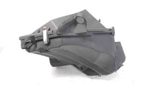 Recambio de filtro aire para bmw serie 1 berlina (e81/e87) 2004-2012 120d referencia OEM IAM 13717797460   2