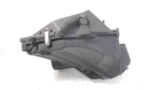 Recambio de filtro aire para bmw serie 1 berlina (e81/e87) 2004-2012 120d referencia OEM IAM 13717797460  