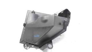 Recambio de filtro aire para bmw serie 1 berlina (e81/e87) 2004-2012 120d referencia OEM IAM 13717797460  