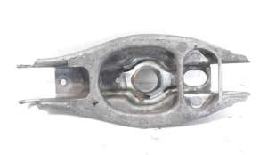 Recambio de brazo suspension inferior trasero derecho para bmw serie 1 berlina (e81/e87) 2004-2012 120d referencia OEM IAM 33326