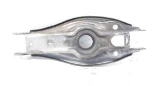 Recambio de brazo suspension inferior trasero derecho para bmw serie 1 berlina (e81/e87) 2004-2012 120d referencia OEM IAM 33326 2