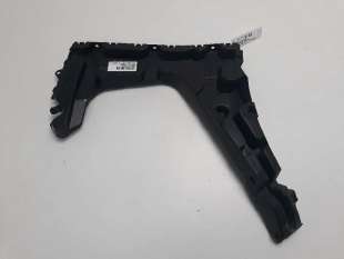 Recambio de molduras traseras para seat leon st (5f8) 2013- reference plus referencia OEM IAM 5F9807376B  