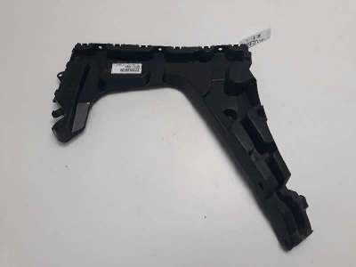 Recambio de molduras traseras para seat leon st (5f8) 2013- reference plus referencia OEM IAM 5F9807376B  