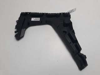 Recambio de molduras traseras para seat leon st (5f8) 2013- reference plus referencia OEM IAM 5F9807376B  