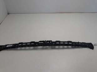 Recambio de molduras traseras para seat leon st (5f8) 2013- reference plus referencia OEM IAM 5F9807863A  