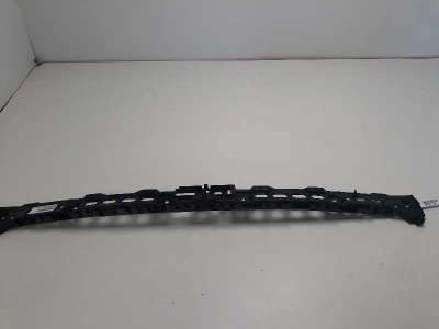 Recambio de molduras traseras para seat leon st (5f8) 2013- reference plus referencia OEM IAM 5F9807863A  