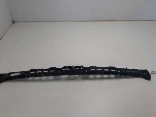 Recambio de molduras traseras para seat leon st (5f8) 2013- reference plus referencia OEM IAM 5F9807863A  