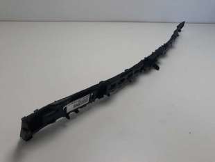 Recambio de molduras traseras para seat leon st (5f8) 2013- reference plus referencia OEM IAM 5F9807863A   2