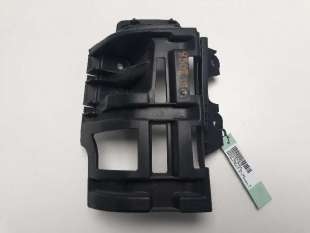Recambio de molduras traseras para peugeot 5008 2009-2017 1.6 hdi fap referencia OEM IAM 9686264180  