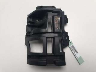 Recambio de molduras traseras para peugeot 5008 2009-2017 1.6 hdi fap referencia OEM IAM 9686264180  