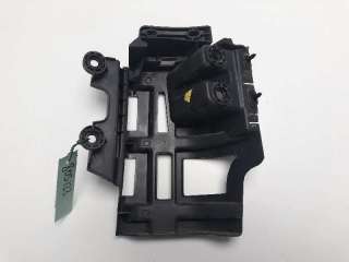 Recambio de molduras traseras para peugeot 5008 2009-2017 1.6 hdi fap referencia OEM IAM 9686264180  