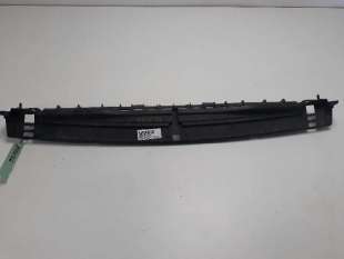 Recambio de molduras traseras para peugeot 5008 2009-2017 1.6 hdi fap referencia OEM IAM 9686247380  