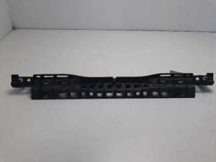 Recambio de molduras traseras para peugeot 5008 2009-2017 1.6 hdi fap referencia OEM IAM 9686247380   2