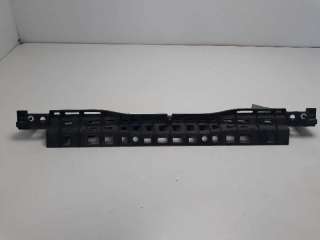 Recambio de molduras traseras para peugeot 5008 2009-2017 1.6 hdi fap referencia OEM IAM 9686247380  