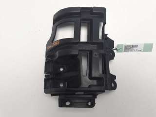 Recambio de molduras traseras para peugeot 5008 2009-2017 1.6 hdi fap referencia OEM IAM 9686252880  