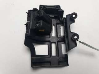 Recambio de molduras traseras para peugeot 5008 2009-2017 1.6 hdi fap referencia OEM IAM 9686252880  