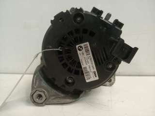 Recambio de alternador para bmw serie 3 touring (f31) 2012-2016 316d referencia OEM IAM FG18S045  AFG18D111