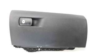 Recambio de guantera para bmw serie 3 touring (f31) 2012-2016 316d referencia OEM IAM 9228283  