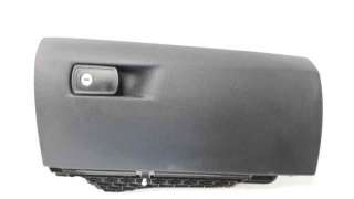 Recambio de guantera para bmw serie 3 touring (f31) 2012-2016 316d referencia OEM IAM 9228283  