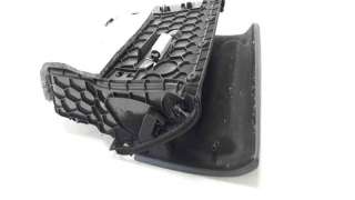 Recambio de guantera para bmw serie 3 touring (f31) 2012-2016 316d referencia OEM IAM 9228283  
