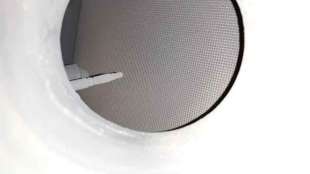 Recambio de catalizador para bmw serie 3 touring (f31) 2012-2016 316d referencia OEM IAM 8515270   2