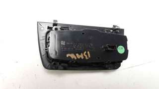 Recambio de mando luces para bmw serie 3 touring (f31) 2012-2016 316d referencia OEM IAM 926530303 549648907 