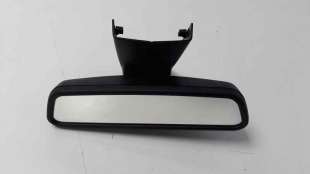 Recambio de espejo para bmw serie 3 touring (f31) 2012-2016 316d referencia OEM IAM 51169274267  