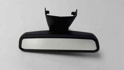 Recambio de espejo para bmw serie 3 touring (f31) 2012-2016 316d referencia OEM IAM 51169274267  