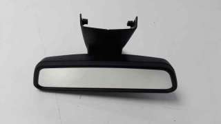 Recambio de espejo para bmw serie 3 touring (f31) 2012-2016 316d referencia OEM IAM 51169274267  